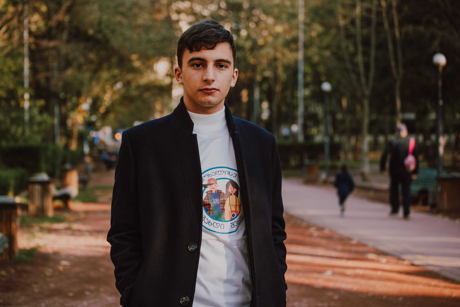 დავით ჩანქსელიანი_747.jpeg